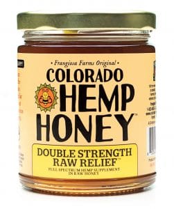 co hemp double.jpg