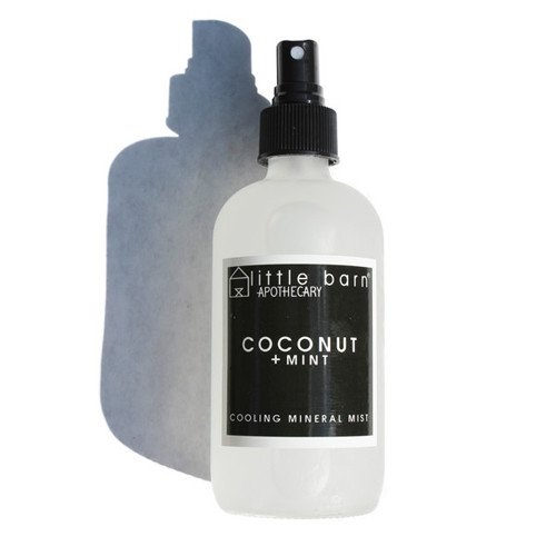 coconut-mint-bodyspray_1024x1024.jpg