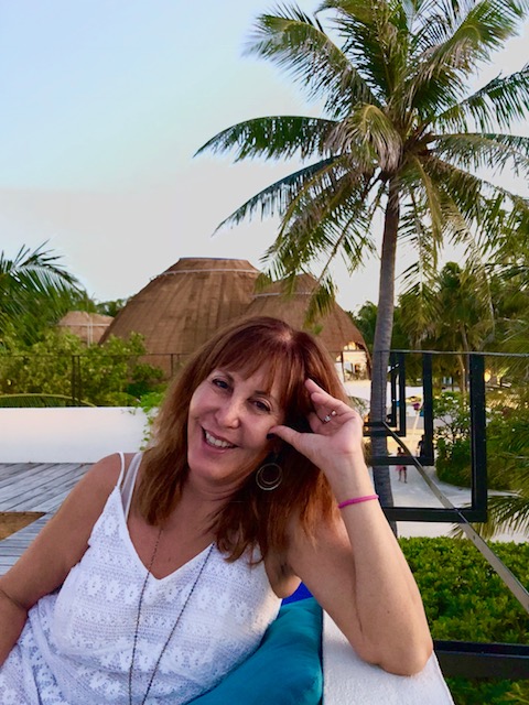suzanne palm.jpg