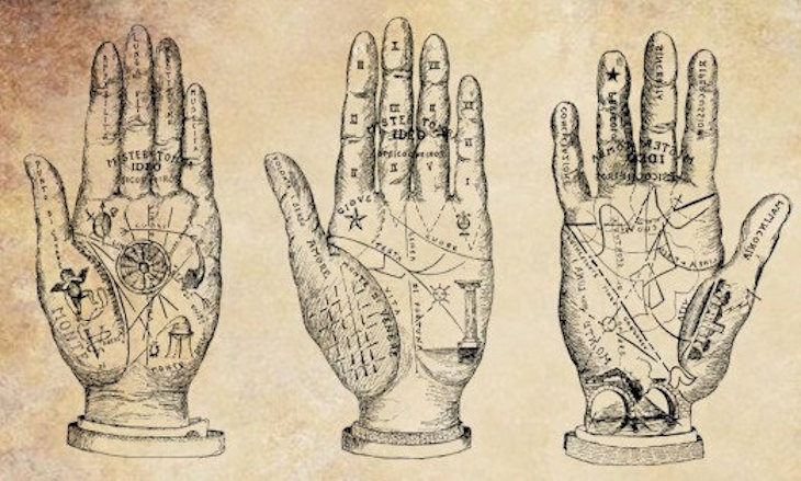 palm reading.jpeg