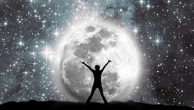 metaphysics moon.jpg