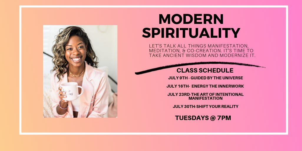 modern spirituality.jpg