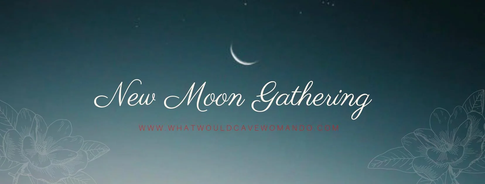 newmoon.jpg