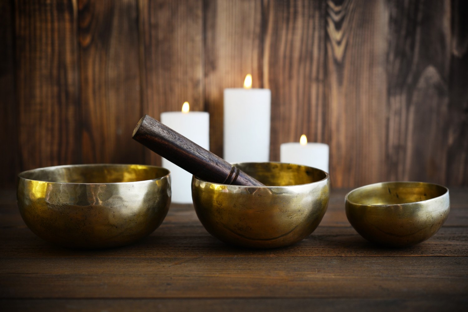 soundhealing.jpg