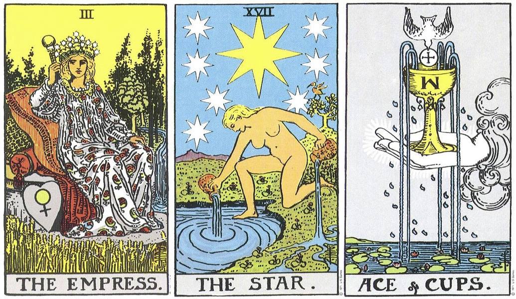 tarot.jpg
