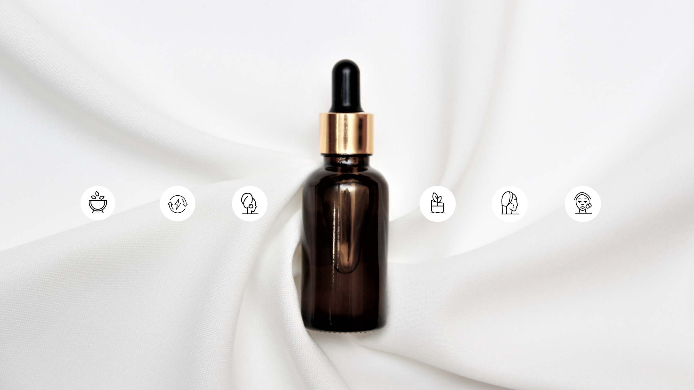 6 Ways To Use Essential Oils For Health