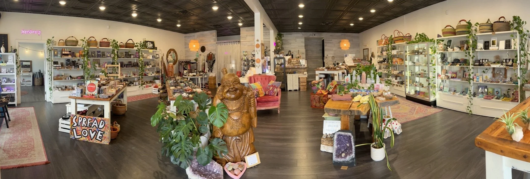 store pano.jpeg