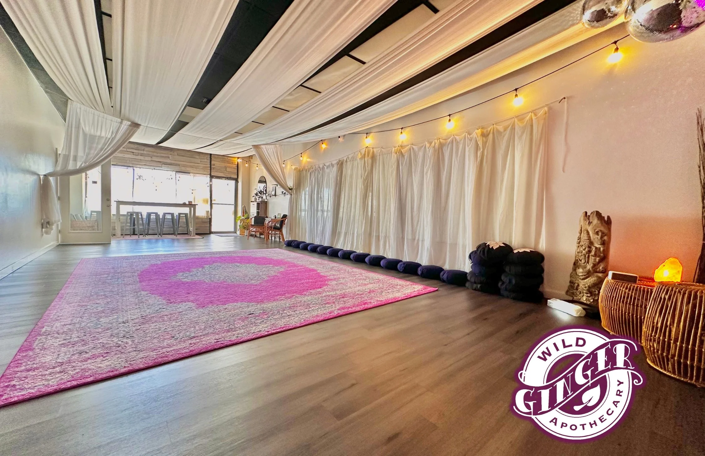 6557 Superior Ave, Sarasota FL 34231 (1).jpg