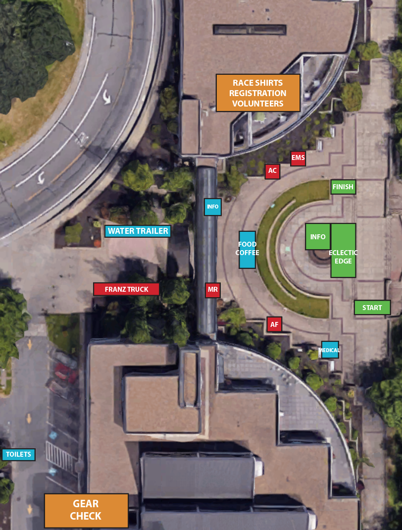 Map of plaza.png