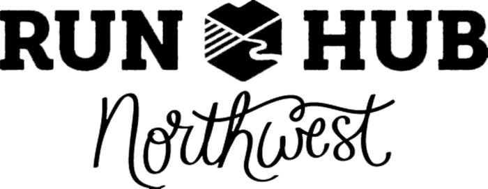 Runhub_Horizontal.png