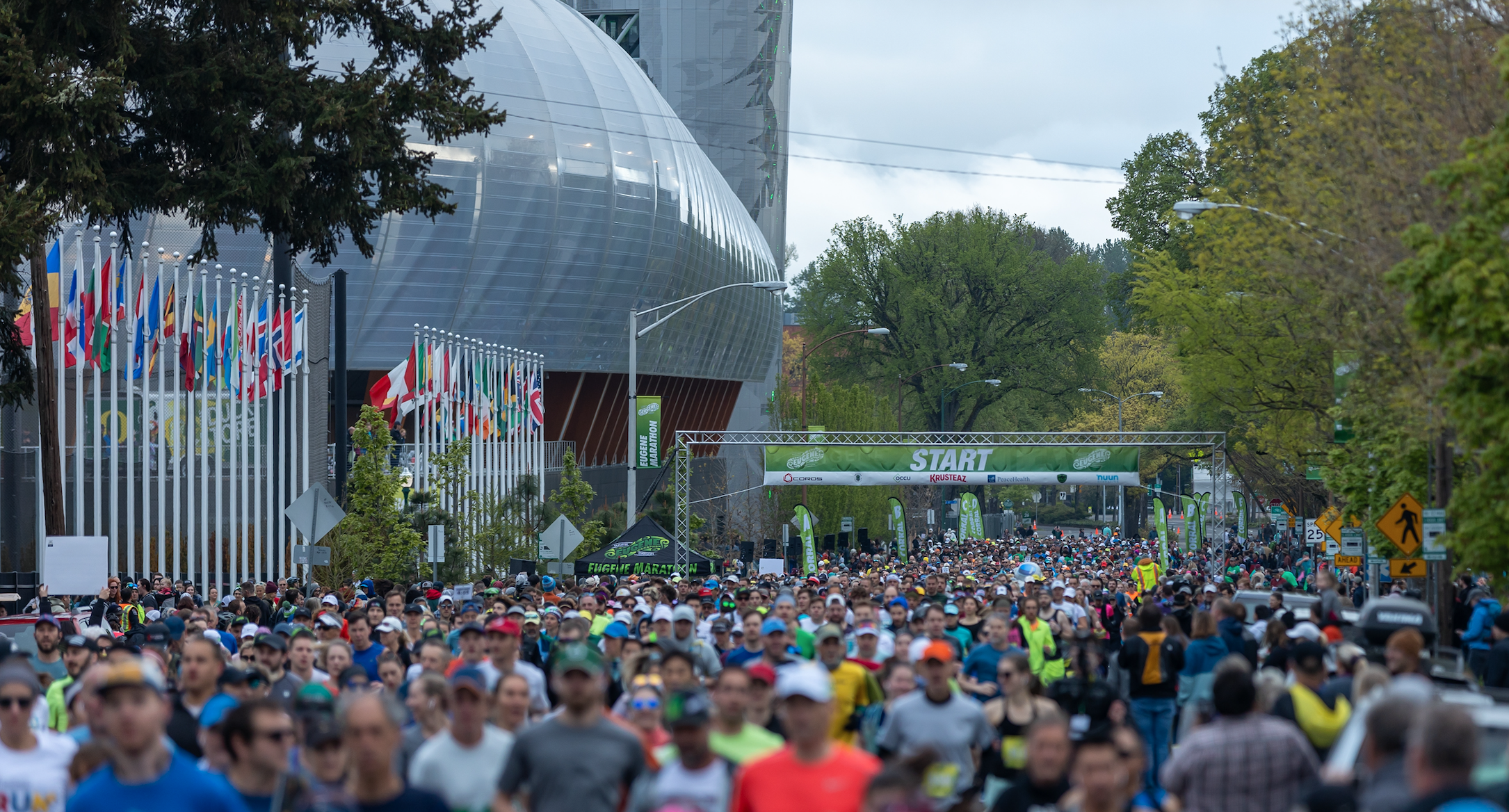 Screen Shot 2023-08-14 at 10.20.25 PM.png