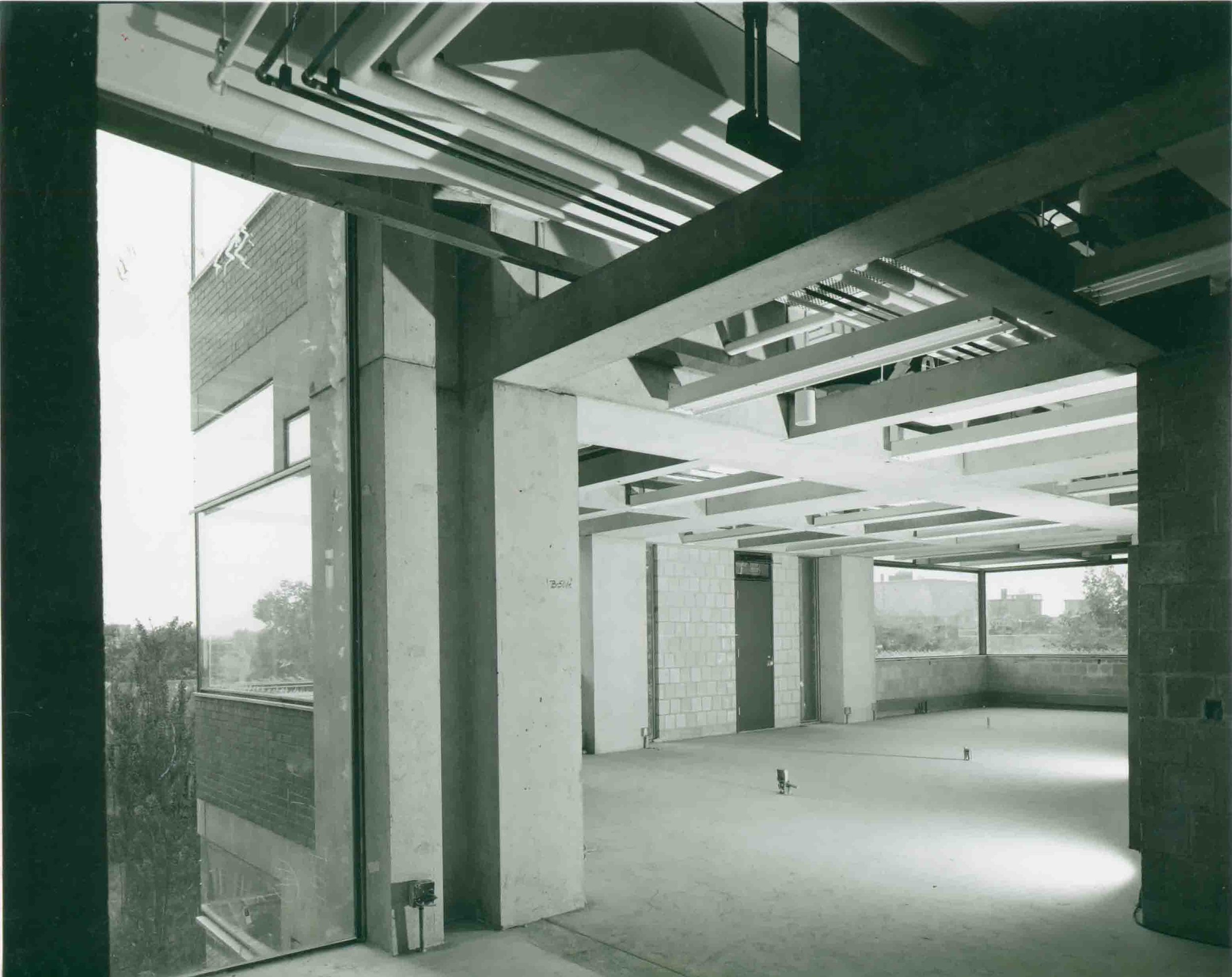 4. Archive_construction interior_1961.jpg
