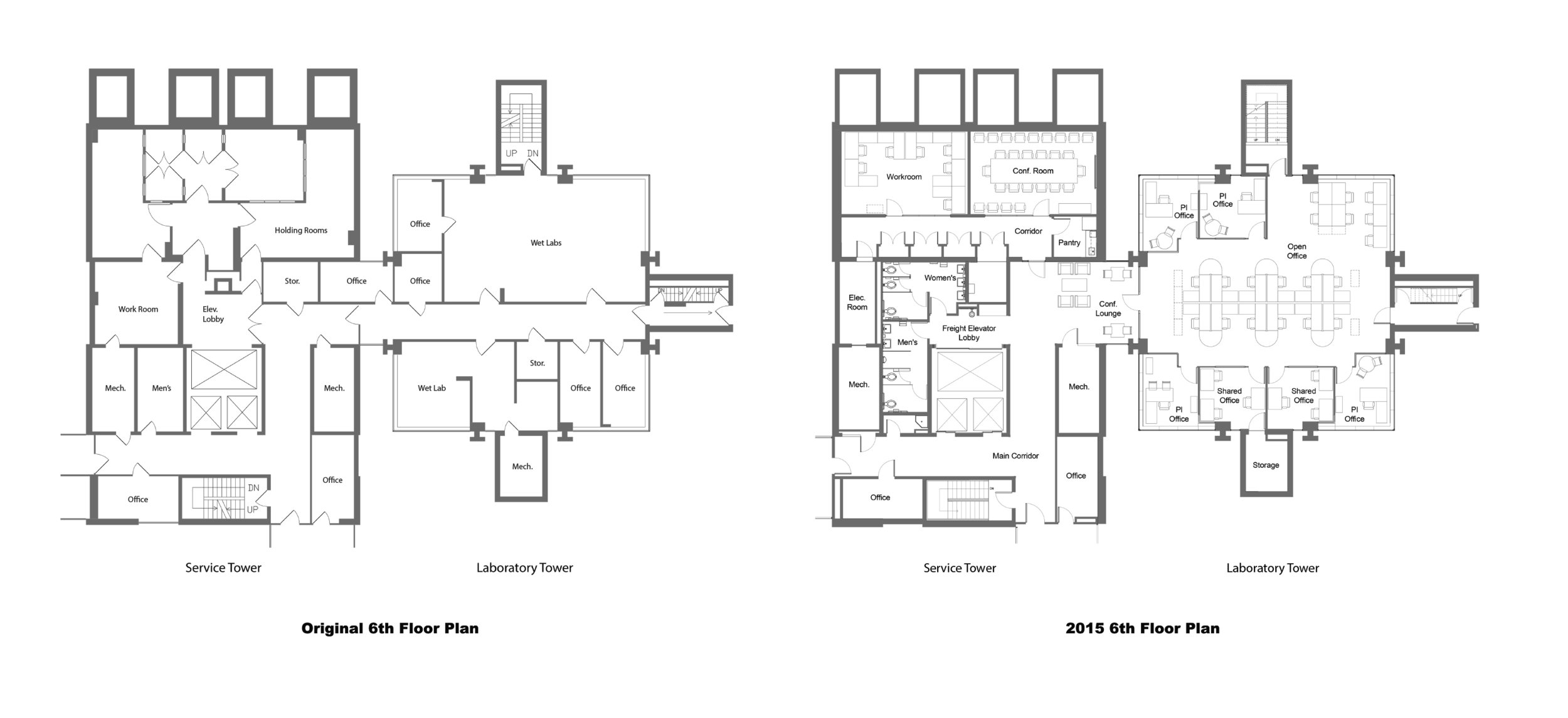 10. Richards Lab - Floor Plan Comparison_070616-ec.jpg