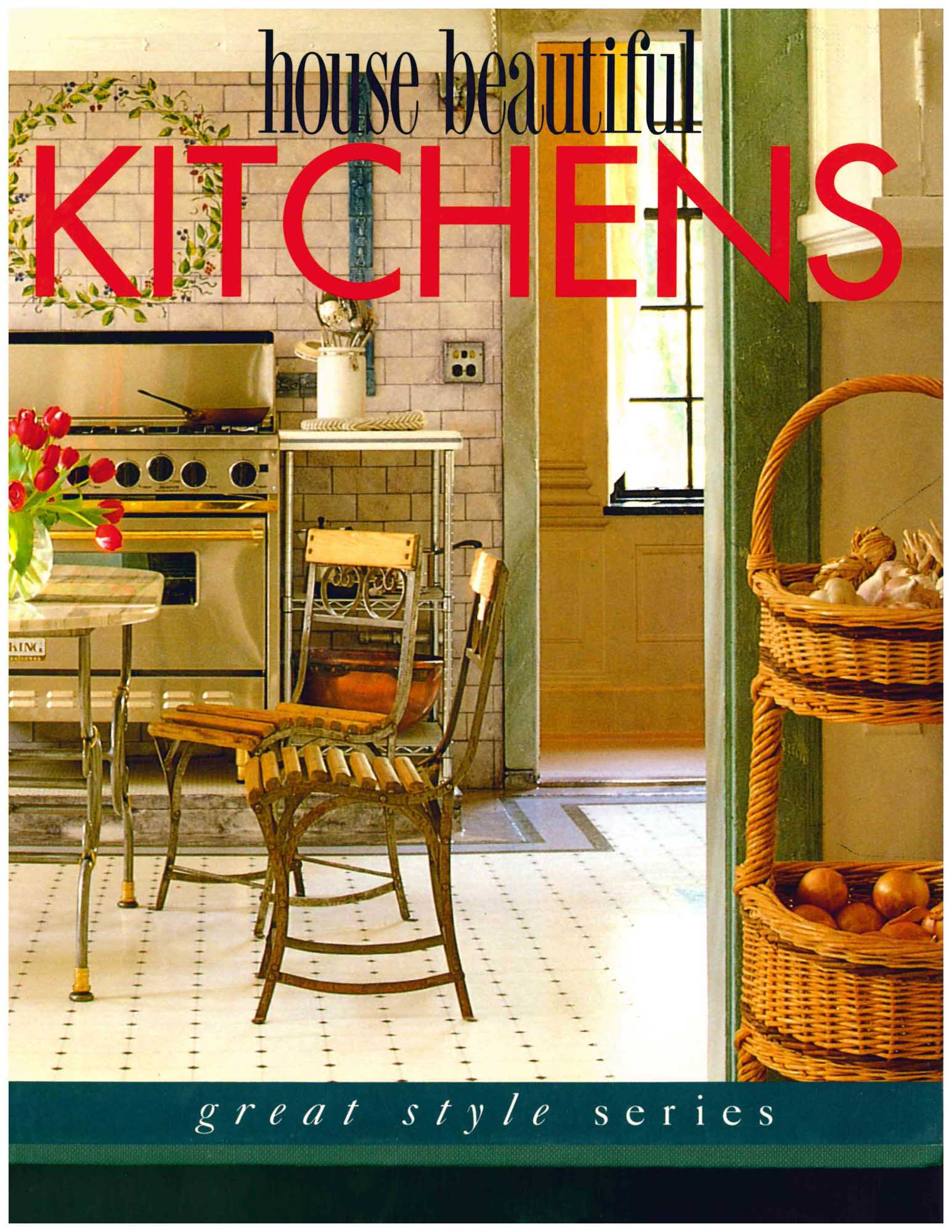 House Beautiful Kitchens_Cover-1.jpg