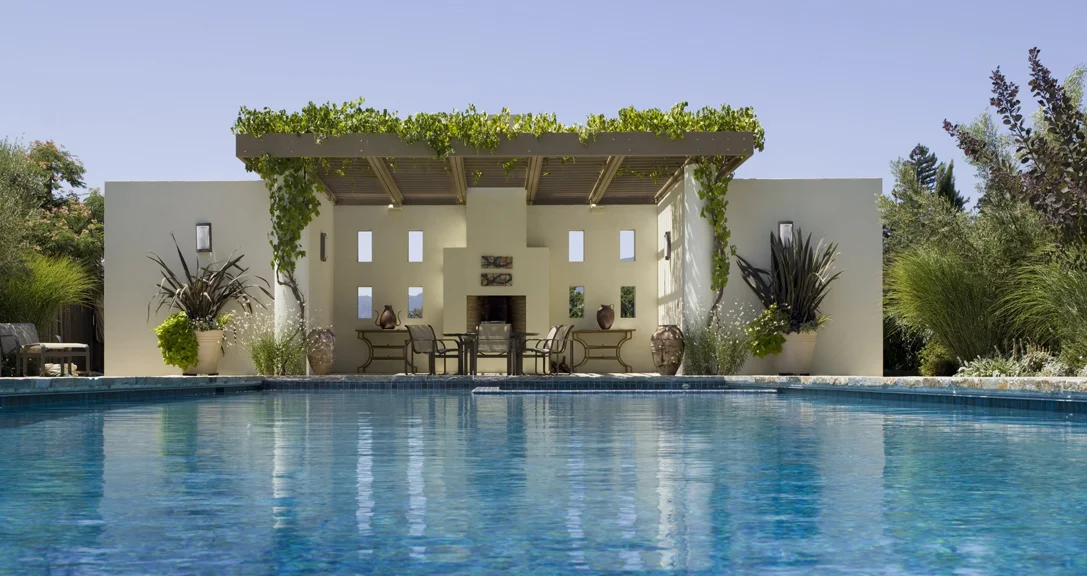 2006-07-28 08.36.32 (1).jpg