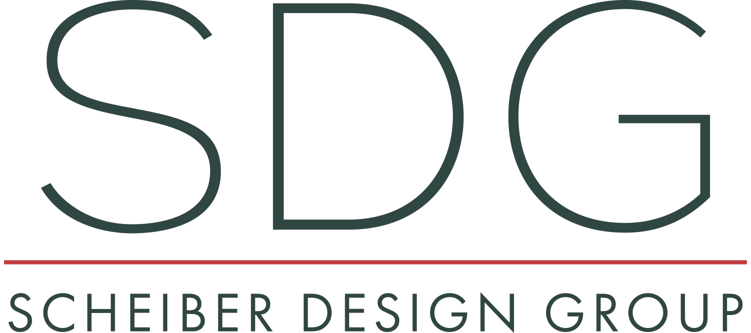 Scheiber Design Group