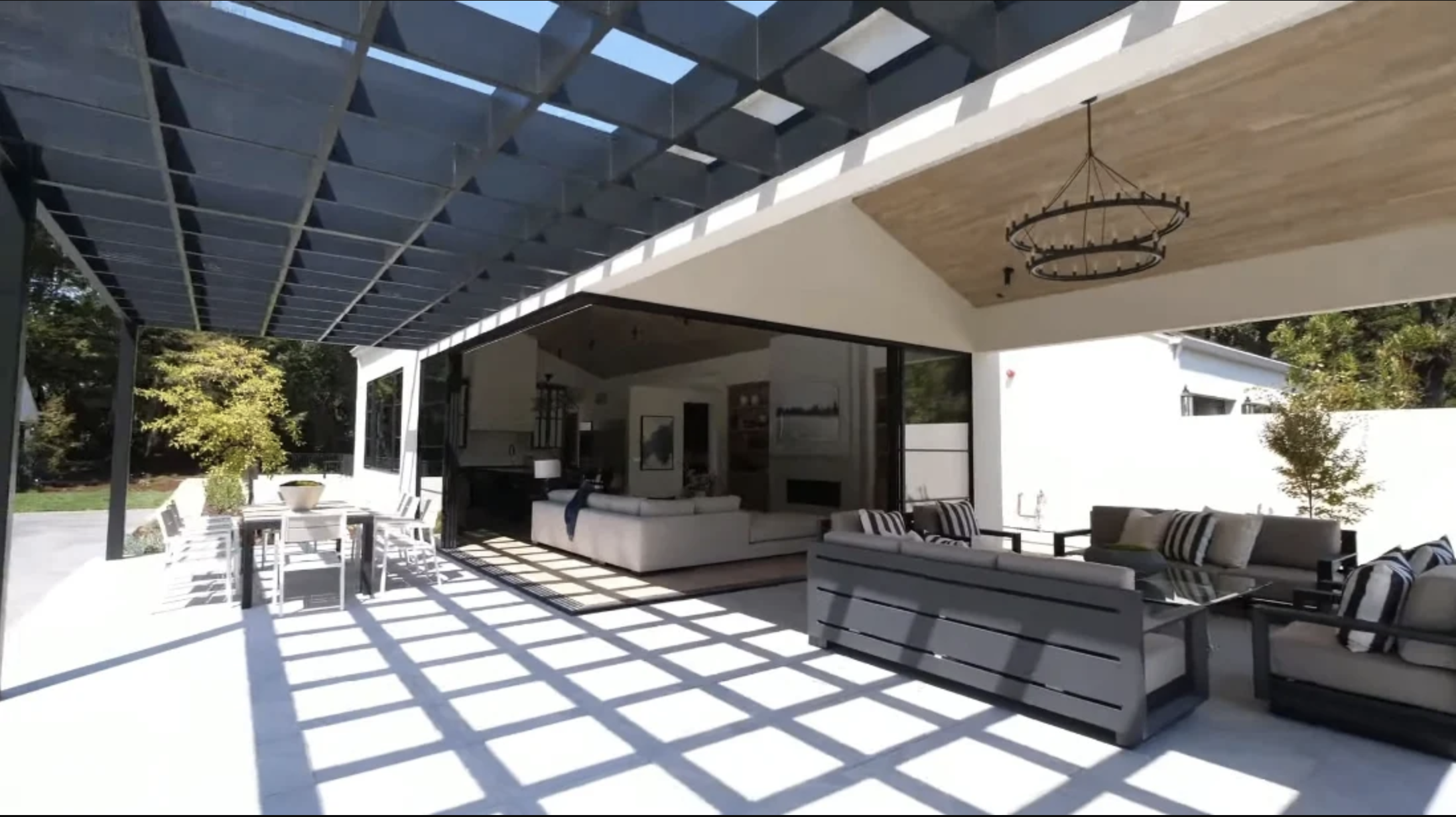 Screen Shot 2021-10-26 at 8.30.19 PM.png