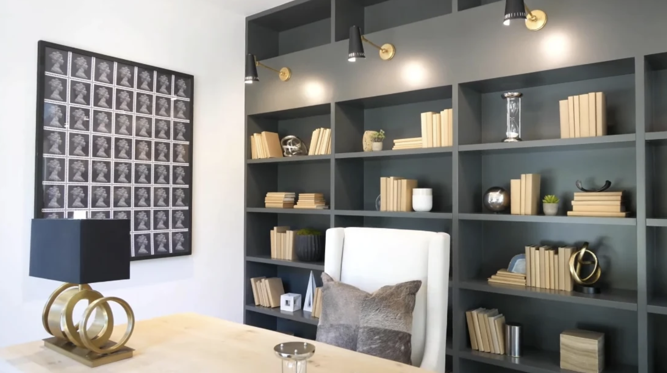 Screen Shot 2021-10-26 at 8.31.25 PM.png