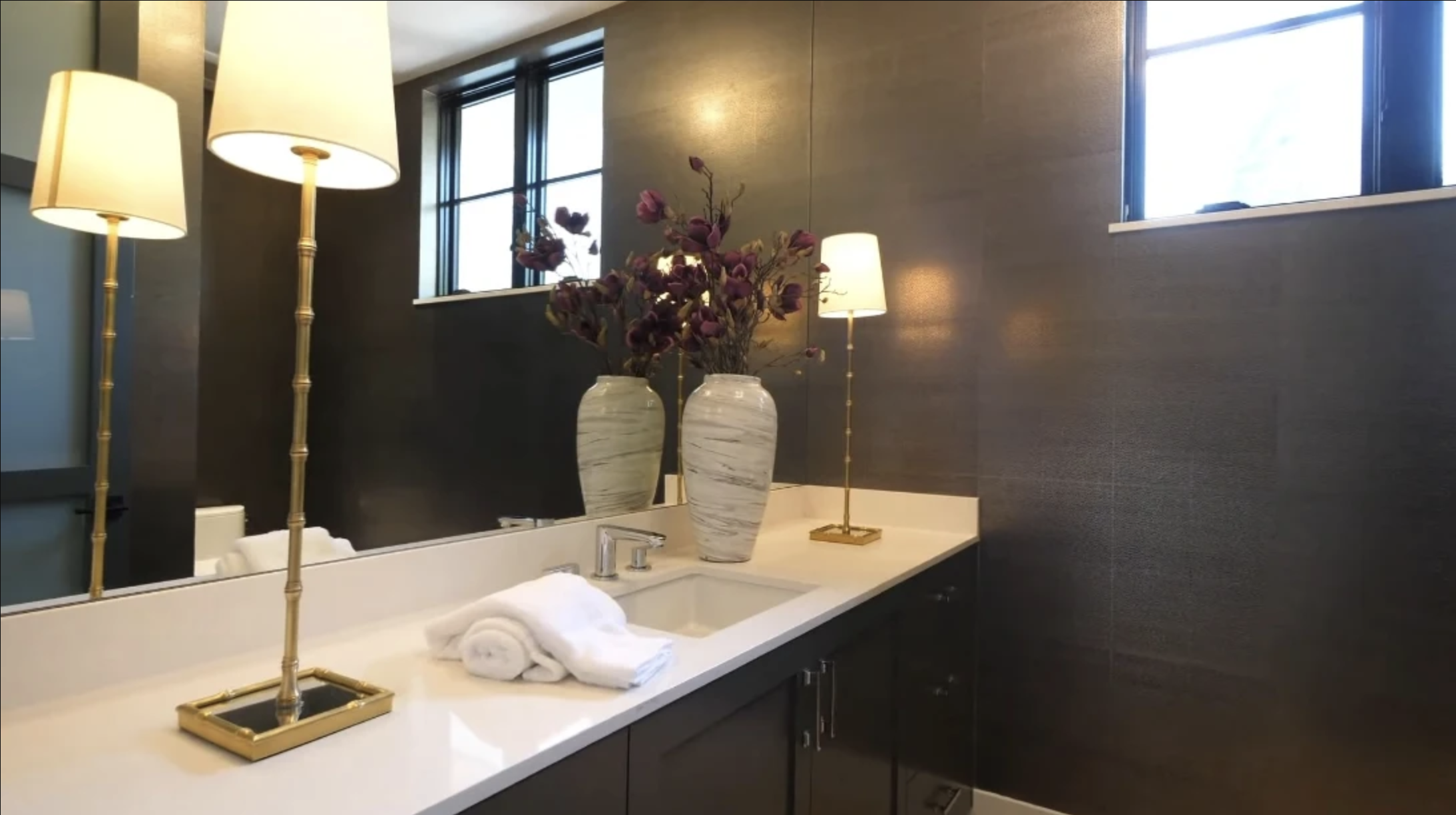 Screen Shot 2021-10-26 at 8.32.06 PM.png