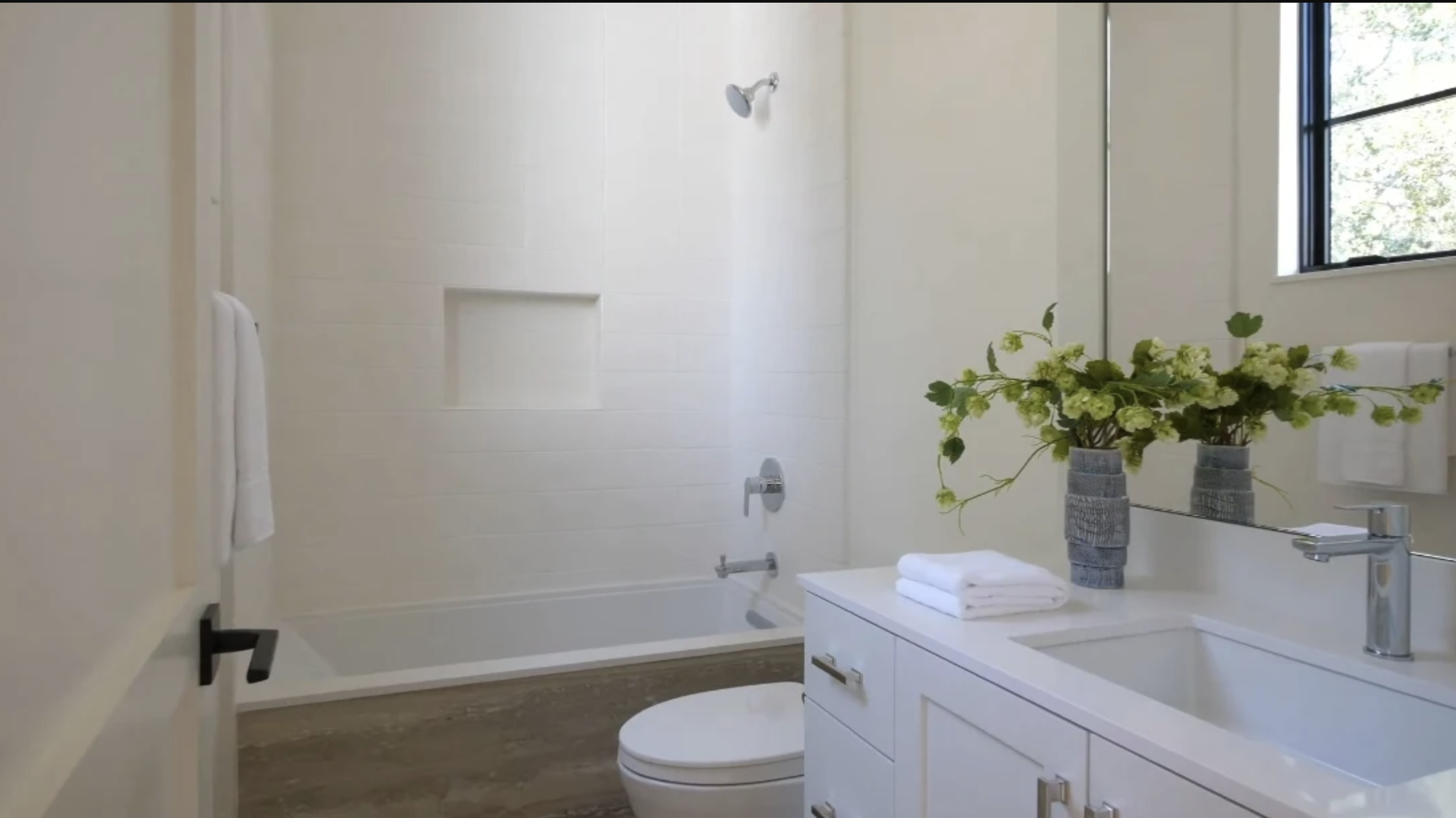 Screen Shot 2021-10-26 at 8.34.01 PM.png