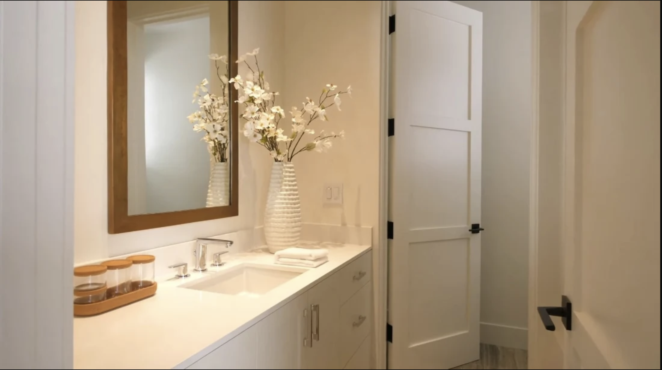 Screen Shot 2021-10-26 at 8.35.55 PM.png