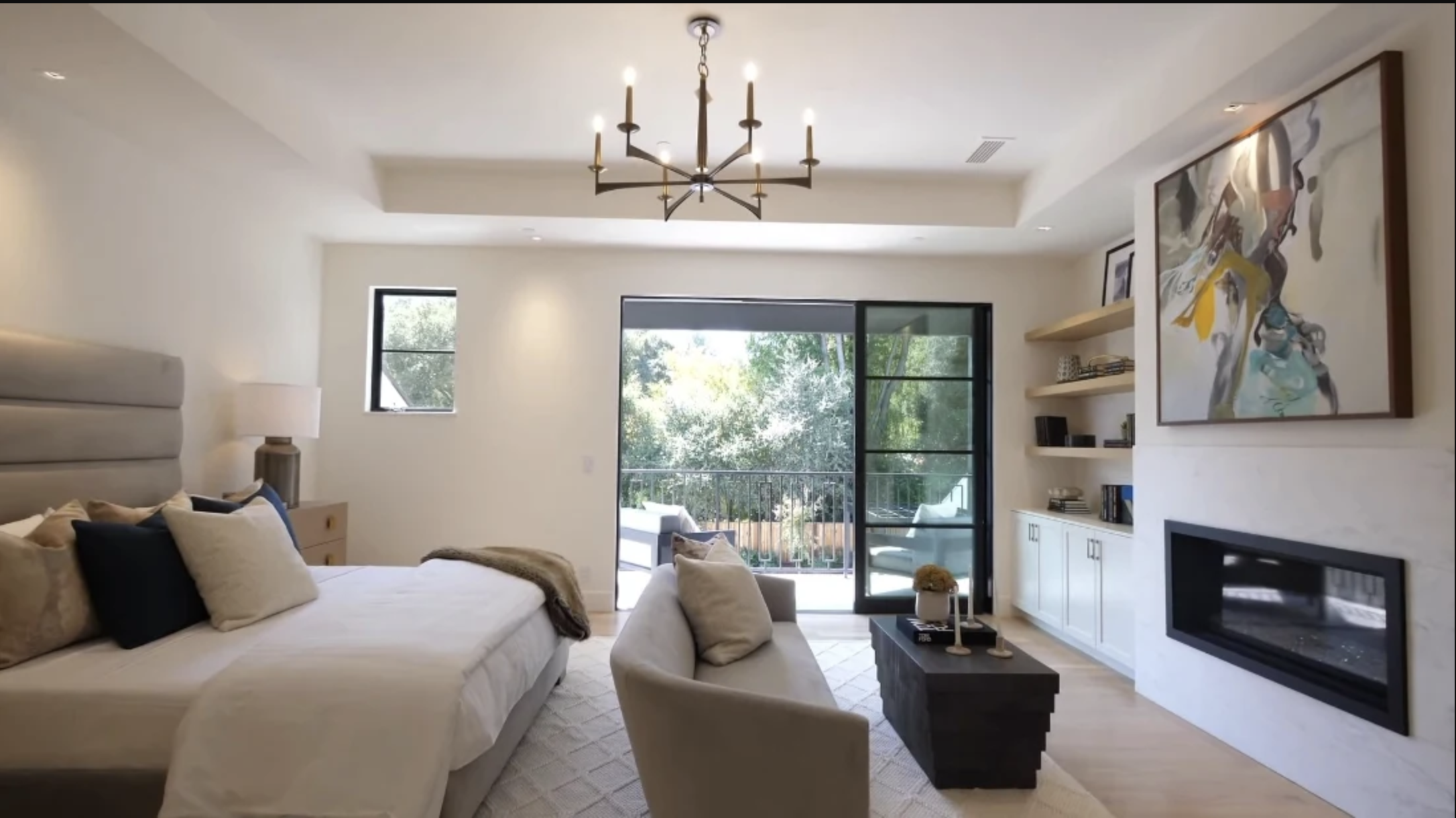 Screen Shot 2021-10-26 at 8.37.10 PM.png