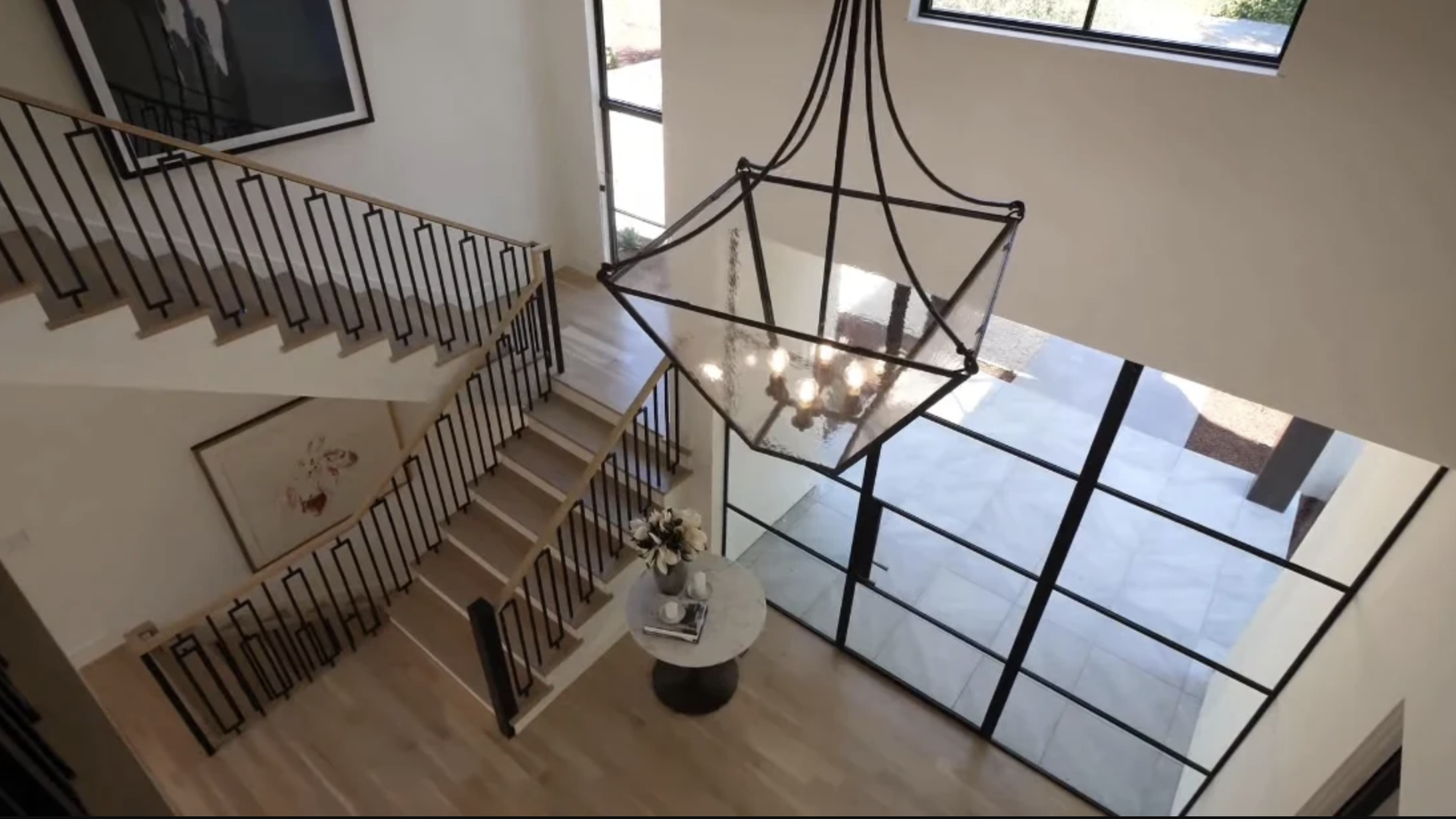 Screen Shot 2021-10-26 at 8.38.28 PM.png