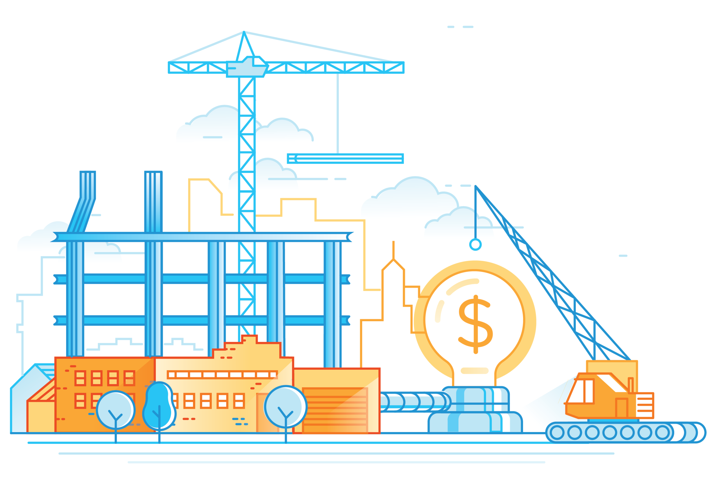 Test Illustration 2.png