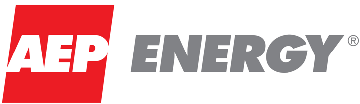 AEP-logo.png