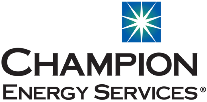 Champion-logo.png