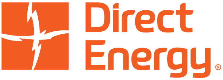 Direct Energy-logo.png