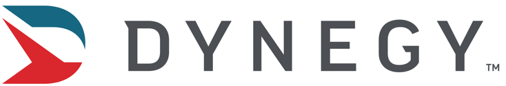 DYN-logo.png