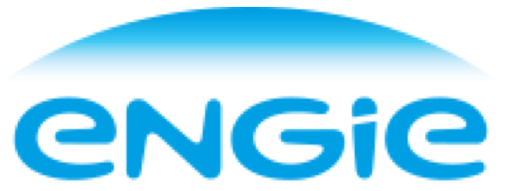 Engie-logo.png