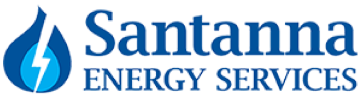 Santana-logo.png