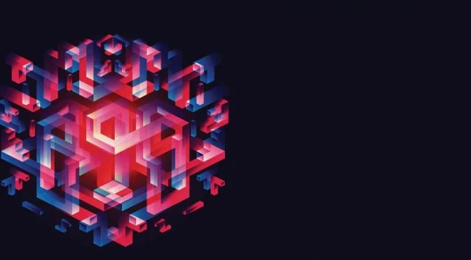 blockchain-672x372.jpg