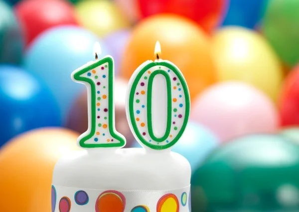 10th_birthday_l1.jpg