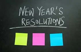 new years.jpg