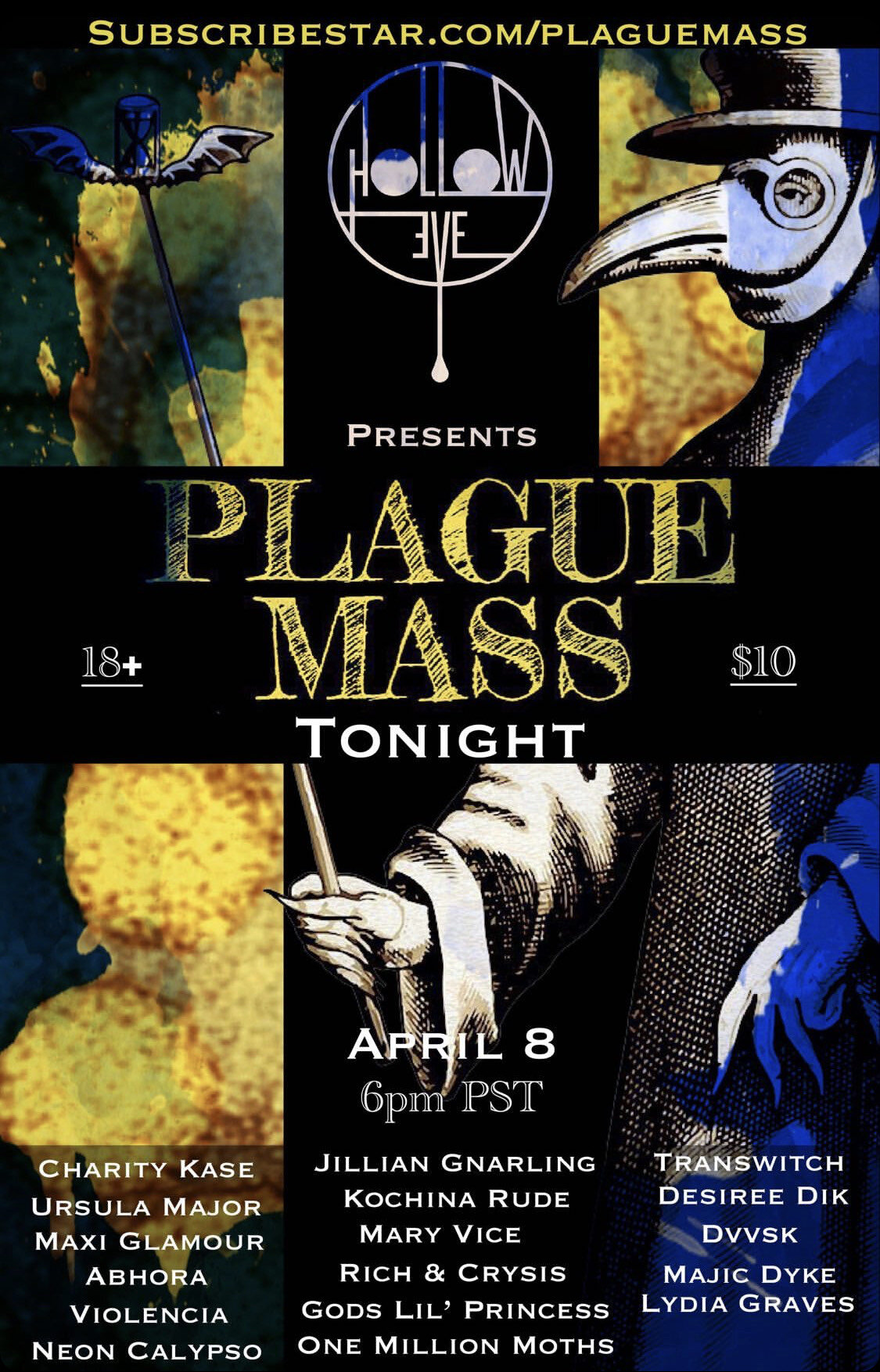 Plague Mass Flier.jpg