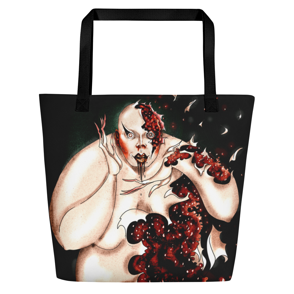 all-over-print-large-tote-bag-w-pocket-black-back-614a366d6c6e9.png
