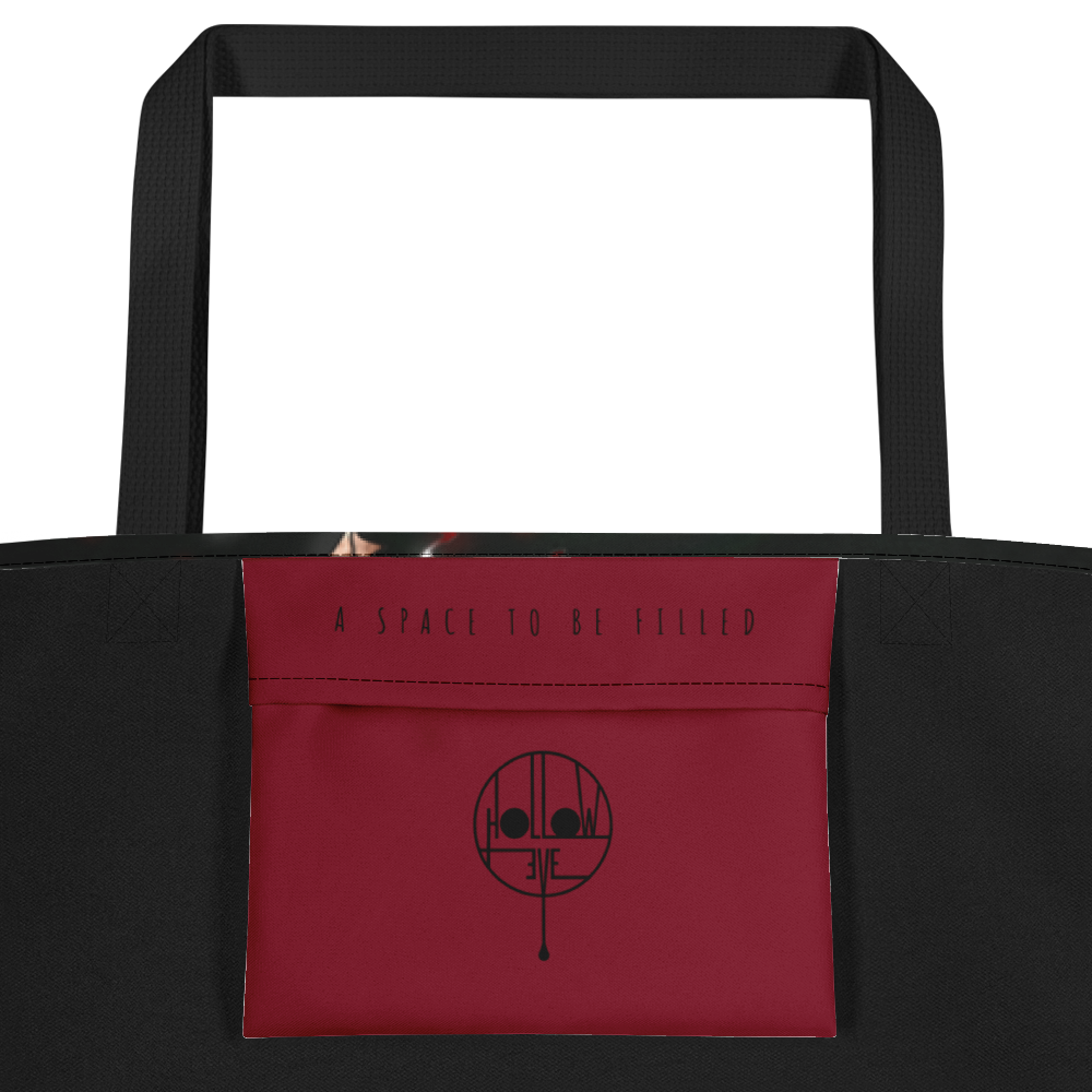 all-over-print-large-tote-bag-w-pocket-black-inside-pocket-614a366d6c778.png