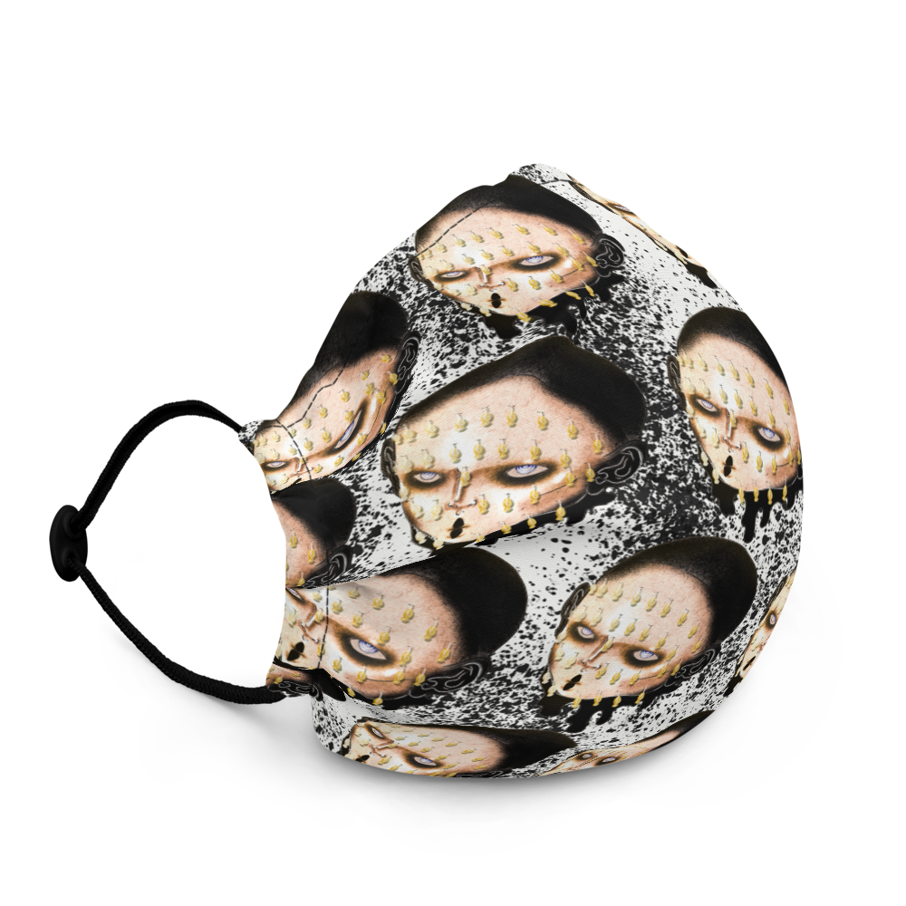 all-over-print-premium-face-mask-black-right-614a60b551288.png