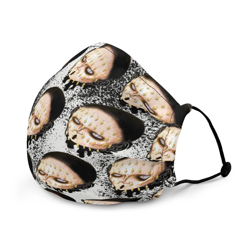 all-over-print-premium-face-mask-black-left-614a60b551338.png