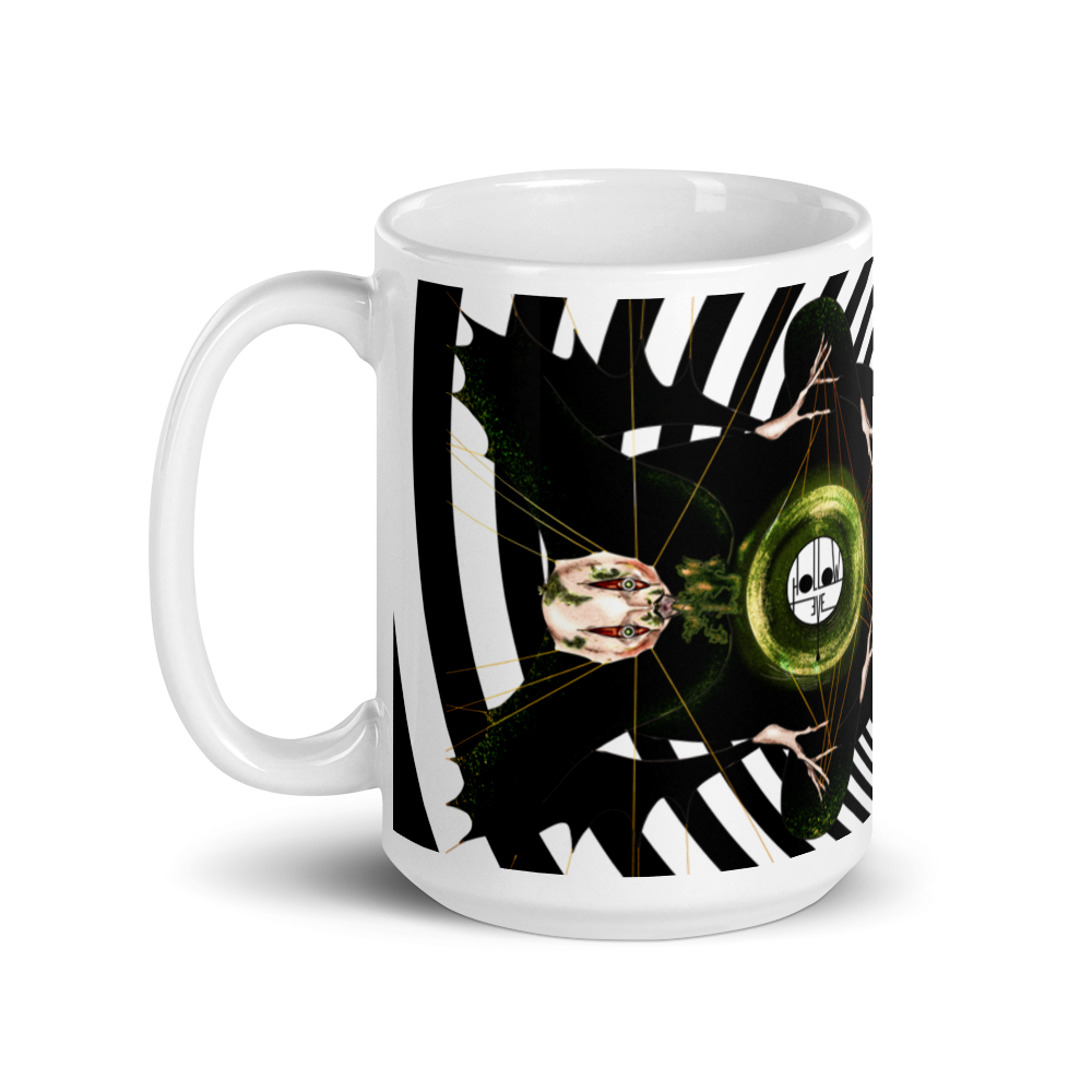 white-glossy-mug-15oz-handle-on-left-614abd5edb6dd.png