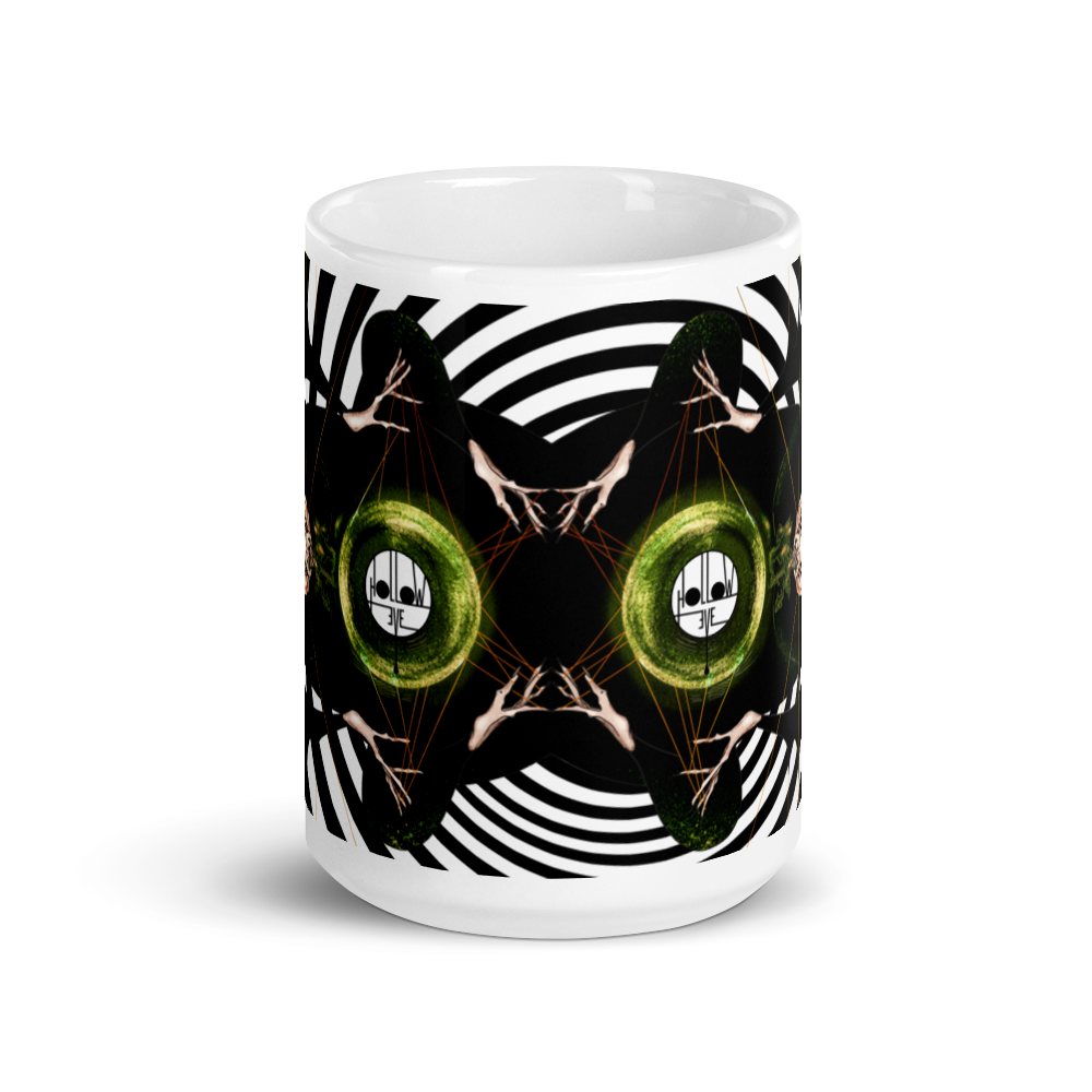 white-glossy-mug-15oz-front-view-614abd5edb776.png