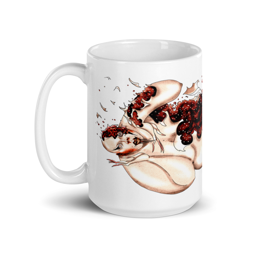 white-glossy-mug-15oz-handle-on-left-614abdf572f7b.png