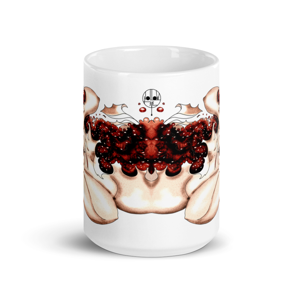 white-glossy-mug-15oz-front-view-614abdf572fdb.png