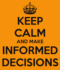 infomred choice.png