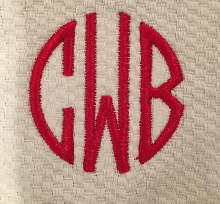 Natural Circle Font.jpg
