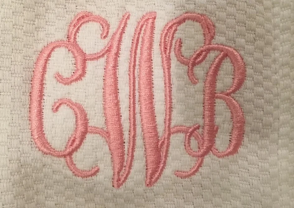 Vine Font.jpg