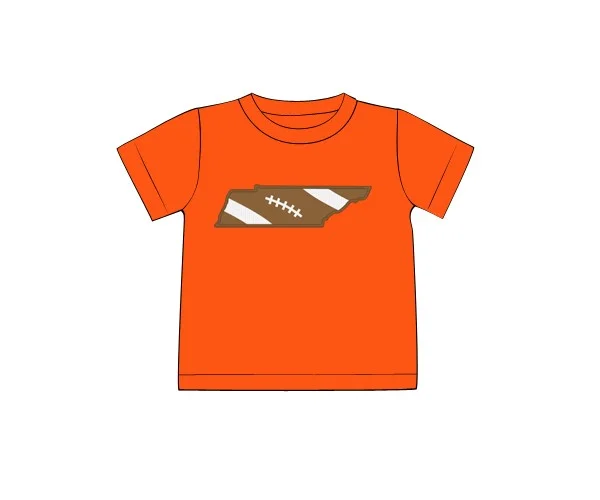 Tennessee Boy Shirt.jpg